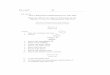 Kaedah- Kaedah IPA (Retikulasi Air dan Pemasangan Paip) 2014.pdf