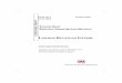 ED PSAK 3 (revisi 2010) tentang Laporan Keuangan Interim