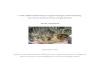 Factors Affecting Red Grouse (Lagopus lagopus scoticus) Nesting 