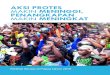 2015 Aksi Protes makin meninggi.ID_.screen.pdf