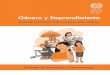 Género y Emprendimiento: Guía de formación para mujeres 