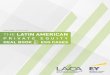 Latin American Private Equity Deal Book