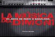 pdf Llibre La Música del Dimoni.pdf