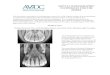 Dental Radiographic Techniques for the Horse - AVDC