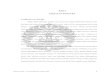 S 5389-Gambaran sikap-Literatur.pdf