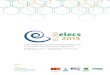 euro-elecs 2015 latin-american and european conference on 