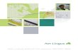 AER LINGUS GROUP PLC ANNUAL REPORT 2005