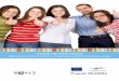 mladinsko delo in pomen mladinske politike EU