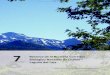 Reserva de la Biosfera Corredor Biológico Nevados de Chillán 