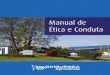 Manual de Ética e Conduta | 1