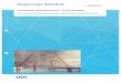 "Casco onderzoek kapconstructie Eerste Kamer" 1/2 PDF document