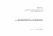 La evaluación compartida: investigación multidisciplinar