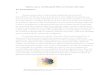 Esfera, rosa y estrella- Josef Albers y la lectura del color - Por Paula 