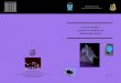 guía de manejo y cuidado de animales de laboratorio: ratón