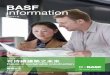 BASF information