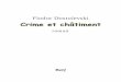 Crime et châtiment 2 (pdf)