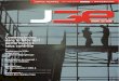 découvrir ou télécharger gratuitement le N°753 du magazine J3E