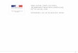 recueil DS-75-2016-138-recueil-des-actes-administratifs-special du 