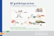 Modellprojekt Epilepsie