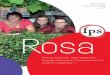Rosa 19 - septembre 2016 [druk].indd