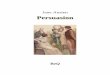 PDF Ebook: Persuasion