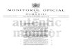 HG Nr.25-Monitorul Oficial al Romaniei Nr 58 din 23.01.2014