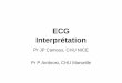 ECG Interpretation -JPC-PA [Mode de compatibilité] - Apnet