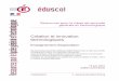 Recommandations pédagogiques pour le CIT (link is external)