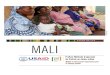 Mali CS_FR.indd
