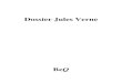 Dossier Jules Verne