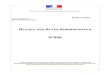 RAA 009 Bourgogne Franche-Comté du 05-02-2016 PDF