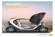 Renault - Rapport annuel 2011