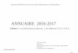 Annuaire des CPGE 2016-2017 tableau 2 version juillet 2016