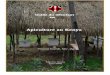 2006_Carroll_Guide du débutant en apiculture au Kenya.pdf
