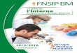 Guide de l'interne FNSIP-BM