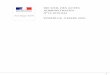 Recueil-13-2016-044-recueil-des-actes-administratifs du 9 mars 2016