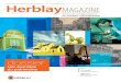 Herblay Mag N°74