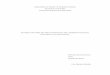 estudio de especies micotoxígenas del género