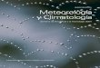 Unidad Didáctica "Meteorología y Climatología"