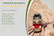 Pakistan railways پاکستان ریلویز (final)