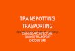 Trainspotting Transporting: RabbitMQ, Akka.NET, Rx, MVI, Cycle.js