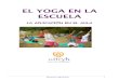 EL YOGA EN LA ESCUELA-3 _anexo ejercicios_.pdf