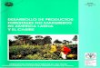 desarrollo de productos forestales no madereros en america latina y 