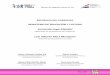 Fasciculo de Evaluación 1° ciclo EEB.pdf