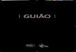GUIÃO (pdf)