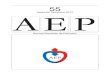 Revista AEP 55.pdf