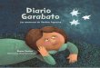 Diario Garabato. Las aventuras de Verdina Agustina
