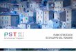 MiBACT | Piano Strategico del Turismo 2017_2022 | Ecosistemi Digitali | 2 dicembre 2016