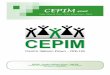 CEPIM News-archivio