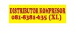 081-8381-635(XL), Kompresor Angin Kecil, Kompresor Kecil Listrik, Harga Kompresor Listrik Kecil